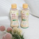 농업회사법인주식회사 아산 이미지