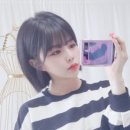 유리엘라 이미지