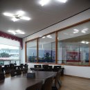 동해미락 이미지