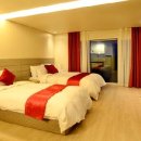 와이리조트 제주 이미지