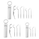 에스엠스틸주식회사 이미지