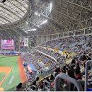 고척스카이돔 이미지