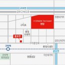 원평1구역 이미지