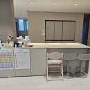 가구1번가 | 양산가구단지 가구 1번가] 1500평 대형규모 리퍼브가구점 식탁의자세트 배송비무료 구매 후기