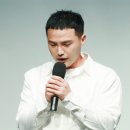 부모곡 이미지