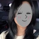 유니크 바이 합정점