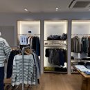 비숍(b shop)