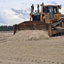 쌍용동해정비㈜ 이미지