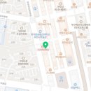 크린토피아코인워시중동그린타운