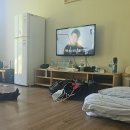 무주서점 | 무주우우우~ 영화제를 곁드린!!