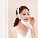 얼라인랩 리프핏브이 홈케어 내돈내산 후기