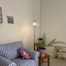 수원-0540 | 수원 분위기 좋은 브런치 킷사텐 맛집_행궁동 영원˚⁎⁺˳✧༚