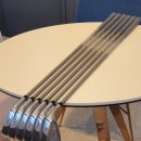 저스트골프아카데미 이미지