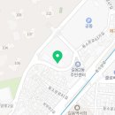 서대문종합사회복지관 화장실(본관2층) 네이버블로그