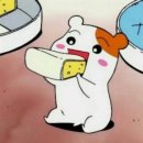 칭찐 이미지