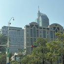 소백쇼핑몰 | 대만 2월 4박 5일 가족여행 (4일차)