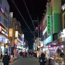 백미향 이미지