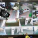 재난영상감시 CCTV(1) 이미지