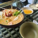 함양친구네집 이미지