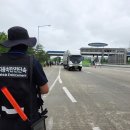 �c방자동차정비 이미지
