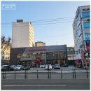 평화내과의원 이미지