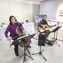 금촌3동 행정복지센터 이미지