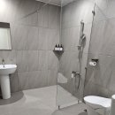 프라잇베리 이미지