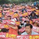 성주광고 이미지