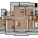 영풍공인중개사사무소 이미지