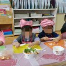 광덕자연어린이집 이미지