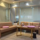 아쿠아산소사우나 | [출산후기#5] 광주 미즈피아 산후조리원 경혈마사지 4회 후기, 피부관리실