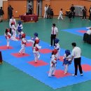 민락합기도 거호의인총본관 이미지