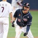 구로-고척-구로-2010 이미지