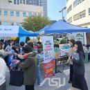 부산진구-26 이미지