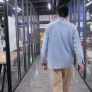 디지털디자인(3D프린터&레이저) 이미지