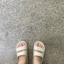 디스커버리세븐밸리점 이미지