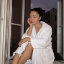 루 - 진주시 강변길10번길 6 | 루