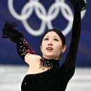 이해인 카카오 검색결과