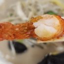 향라쿵푸 네이버블로그