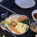 토끼김밥 이미지