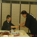 천마인터내셔널 이미지