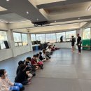 상사서로-6 이미지