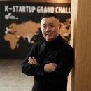 THE HUB 허브빌딩 이미지