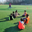 일패근린공원[일패-1] 이미지