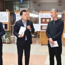 수원-1912 이미지