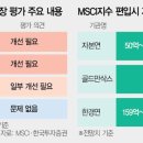 밸류8 이미지