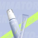 종근당약국 이미지