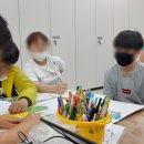 내일드림협동조합 네이버블로그