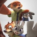 월드당구까페 | 단 하루의 크리스마스가 없다면 이 겨울이 너무 길잖아