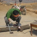 오근농장 이미지